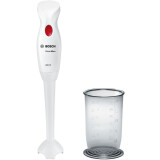 Blenderis Bosch MSM14100 White