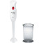 Blenderis Bosch MSM14100 White