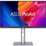 moniteur ASUS 27" PA27JCV ProArt