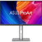 moniteur ASUS 27" PA27JCV ProArt