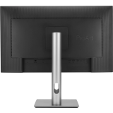 moniteur ASUS 27" PA27JCV ProArt