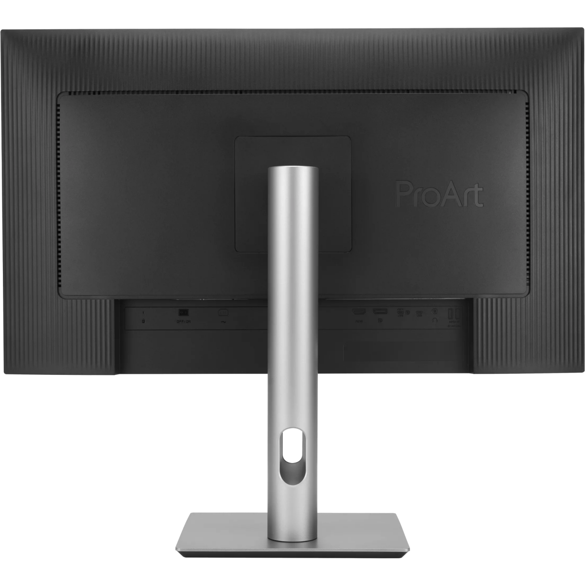 moniteur ASUS 27" PA27JCV ProArt - photo 2