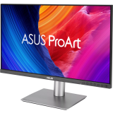moniteur ASUS 27" PA27JCV ProArt