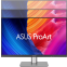 moniteur ASUS 27" PA27JCV ProArt - photo 4