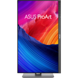 moniteur ASUS 27" PA27JCV ProArt
