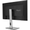 moniteur ASUS 27" PA27JCV ProArt - photo 6