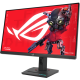 moniteur ASUS 27" XG27UCG ROG Strix