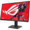 moniteur ASUS 27" XG27UCG ROG Strix - photo 2