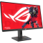 moniteur ASUS 27" XG27UCG ROG Strix - photo 3