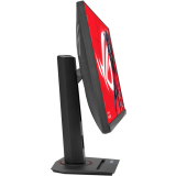 moniteur ASUS 27" XG27UCG ROG Strix