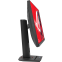 moniteur ASUS 27" XG27UCG ROG Strix - photo 5