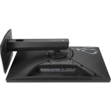 moniteur ASUS 27" XG27UCG ROG Strix