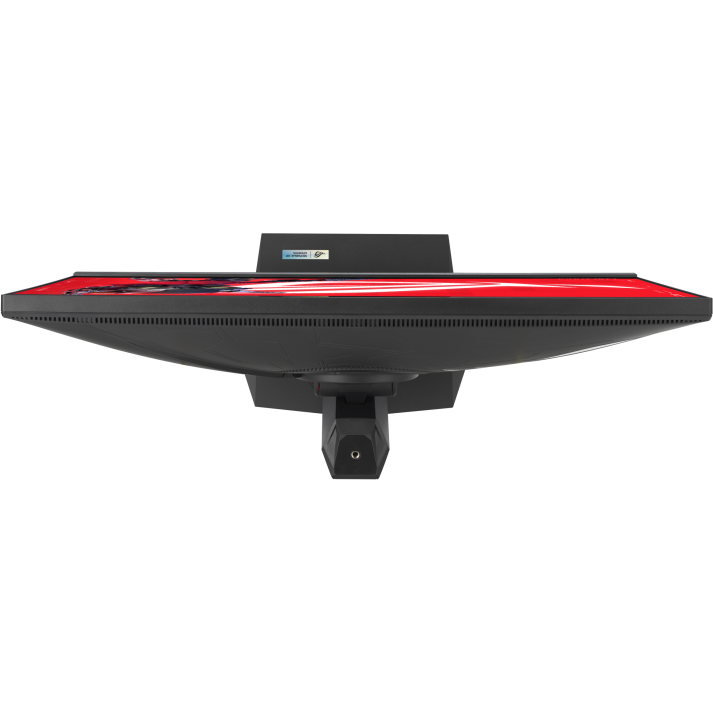 moniteur ASUS 27" XG27UCG ROG Strix - photo 7