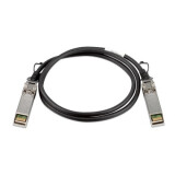 Câble SFP+ D-Link DEM-CB100S