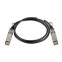 Câble SFP+ D-Link DEM-CB100S