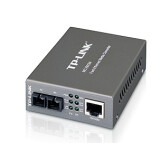 Médiaconvertisseur TP-Link MC100CM