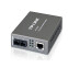 Médiaconvertisseur TP-Link MC100CM