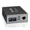 Médiaconvertisseur TP-Link MC100CM - photo 2