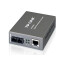 Médiaconvertisseur TP-Link MC200CM