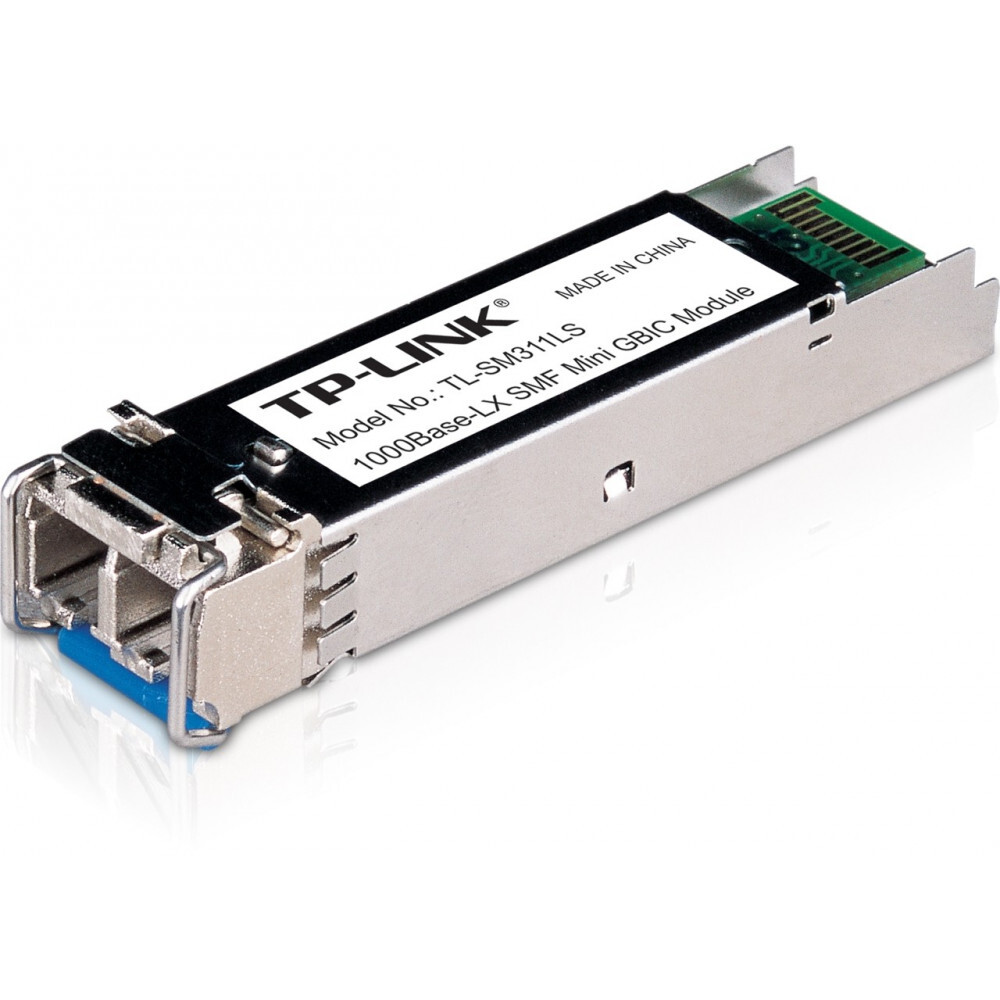 transcepteur TP-Link TL-SM311LS