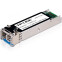transcepteur TP-Link TL-SM311LS