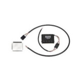 batterie dalimentation de secours LSI Logic LSICVM01 (LSI00297)