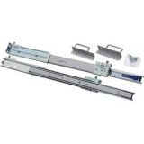 Rails ASUS RAIL kit for T50A Chassis (90-S00SP0280T)