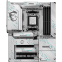 Carte mère MSI B850 GAMING PLUS WIFI PZ