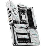 Carte mère MSI B850 GAMING PLUS WIFI PZ