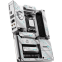 Carte mère MSI B850 GAMING PLUS WIFI PZ - photo 2
