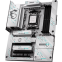Carte mère MSI B850 GAMING PLUS WIFI PZ - photo 3