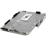 Carte mère MSI B850 GAMING PLUS WIFI PZ