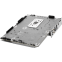 Carte mère MSI B850 GAMING PLUS WIFI PZ - photo 4