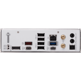 Carte mère MSI B850 GAMING PLUS WIFI PZ