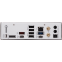 Carte mère MSI B850 GAMING PLUS WIFI PZ - photo 5