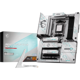 Carte mère MSI B850 GAMING PLUS WIFI PZ