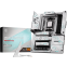 Carte mère MSI B850 GAMING PLUS WIFI PZ - photo 6