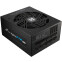 Alimentation électrique 1650W FSP Hydro PTM PRO - PPA16F0101