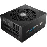 Alimentation électrique 1650W FSP Hydro PTM PRO (PPA16F0101)