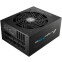 Alimentation électrique 1650W FSP Hydro PTM PRO - PPA16F0101 - photo 2