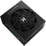 Alimentation électrique 1650W FSP Hydro PTM PRO (PPA16F0101)