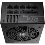 Alimentation électrique 1650W FSP Hydro PTM PRO (PPA16F0101)