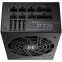 Alimentation électrique 1650W FSP Hydro PTM PRO - PPA16F0101 - photo 4