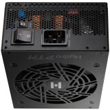 Alimentation électrique 1650W FSP Hydro PTM PRO (PPA16F0101)