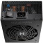 Alimentation électrique 1650W FSP Hydro PTM PRO - PPA16F0101 - photo 5