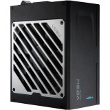 Alimentation électrique 1350W FSP MEGA-1350TI