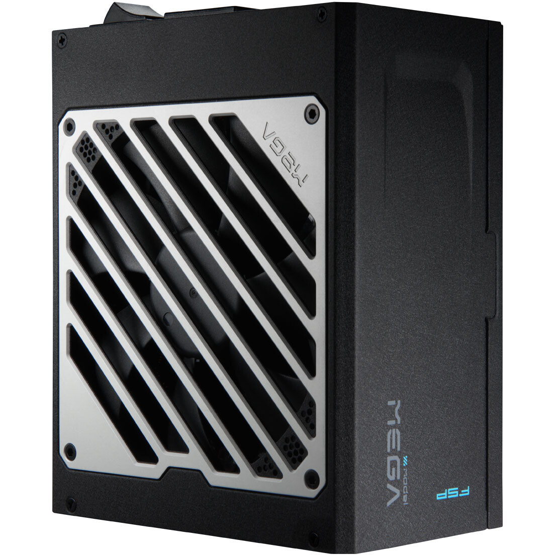Alimentation électrique 1350W FSP MEGA-1350TI - photo 2