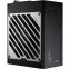 Alimentation électrique 1350W FSP MEGA-1350TI - photo 2