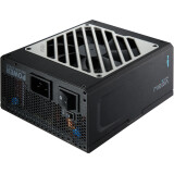 Alimentation électrique 1350W FSP MEGA-1350TI