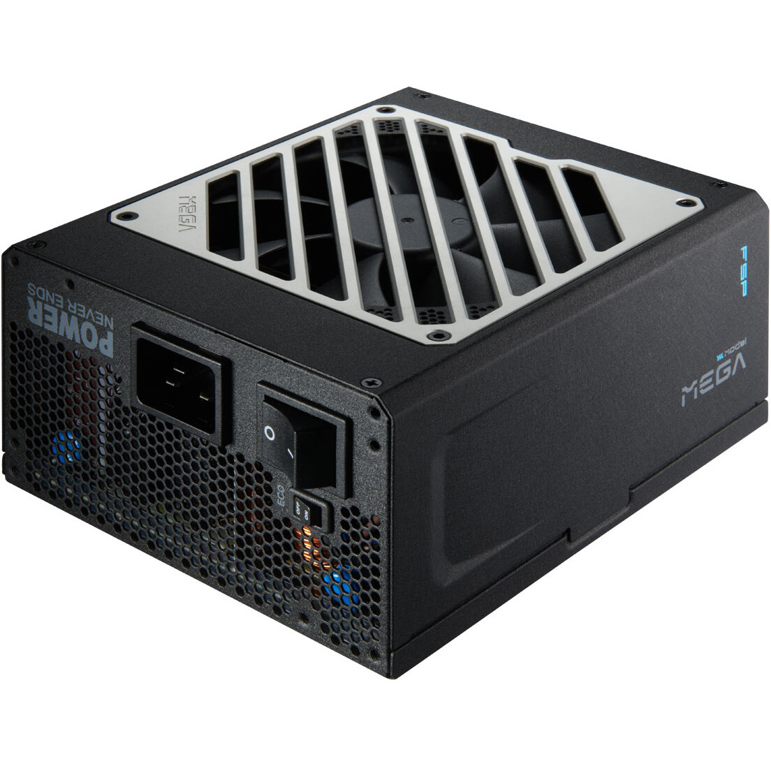 Alimentation électrique 1350W FSP MEGA-1350TI - photo 3